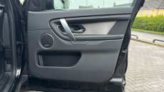 Land Rover Discovery Sport 2.0 D200 Dynamic HSE 5dr Auto [7 Seat] Diesel Station Wagon